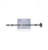 BPW 0509705324 Brake Shaft